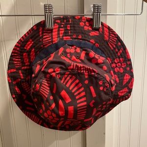 Patagonia Size S Women’s Hat